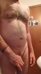 fenicottero1 — вебкам-модель онлайн на cam4