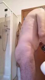 fenicottero1 — вебкам-модель онлайн на cam4