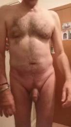 fenicottero1 — вебкам-модель онлайн на cam4