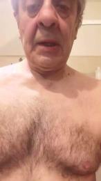 fenicottero1 — вебкам-модель онлайн на cam4