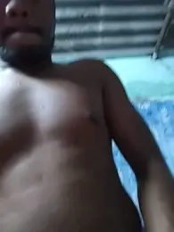 stepson000 — Stripchat stream photo (May 2026)