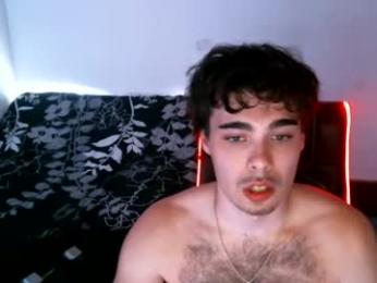 13inchcockkk — Chaturbate stream photo (Oct 2026)