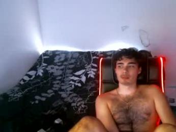 13inchcockkk — Chaturbate stream photo (Oct 2026)