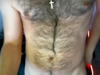 13inchcockkk — Chaturbate profile photo