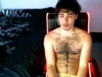 13inchcockkk — Chaturbate stream photo (Sep 2026)