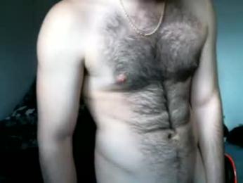 13inchcockkk — Chaturbate stream photo (Sep 2026)