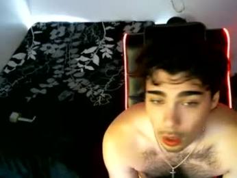 13inchcockkk — Chaturbate stream photo (Sep 2026)