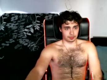 13inchcockkk — Chaturbate stream photo (Sep 2026)