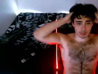 13inchcockkk — Chaturbate stream photo (Sep 2026)