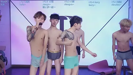Apex-Yboy — Stripchat stream photo (Oct 2026)