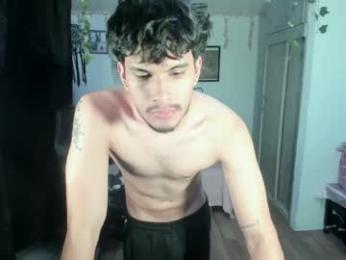 couple_sexxy7 — вебкам-модель онлайн на chaturbate
