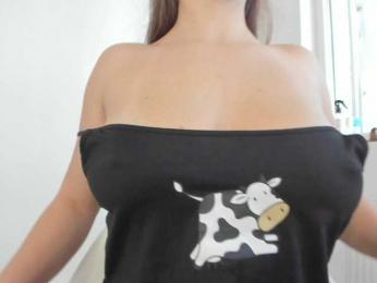 DiamondKay — bongacams