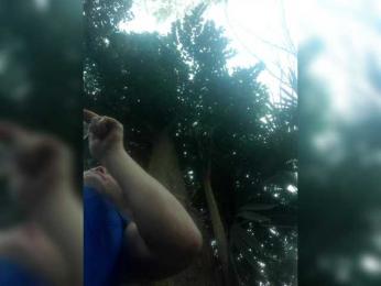 AliceLaKatana — bongacams