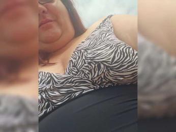 PLEASUREPT — Bongacams stream photo (Jun 2026)