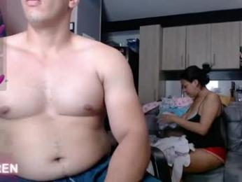 naughty_neighbors22 — Chaturbate stream photo (Jun 2026)