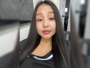 Yumikaa — Bongacams stream photo (Feb 2026)