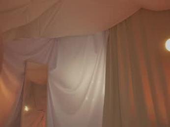 sunny_maria — Chaturbate stream photo (Apr 2026)