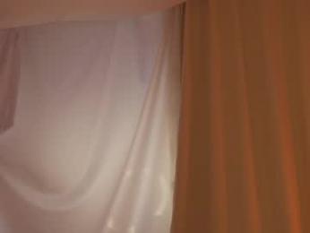 sunny_maria — Chaturbate stream photo (Apr 2026)