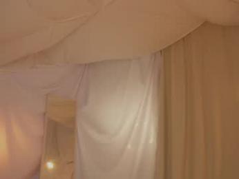 sunny_maria — Chaturbate stream photo (Apr 2026)