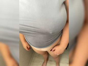 romashki-time — Bongacams stream photo (Sep 2026)