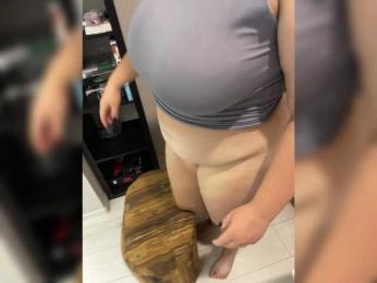 romashki-time — вебкам-модель онлайн на bongacams