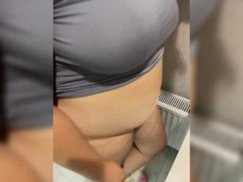 romashki-time — Bongacams stream photo (Sep 2026)