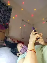 Sheela-Bhabi — Stripchat stream photo (Mar 2026)