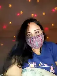 Sheela-Bhabi — Stripchat stream photo (Mar 2026)