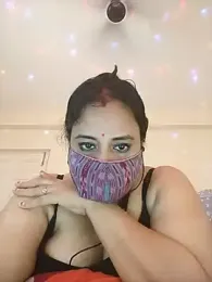 Sheela-Bhabi — Stripchat stream photo (Apr 2026)