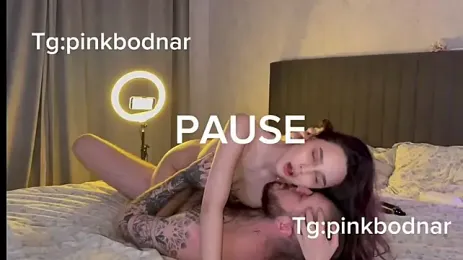 pinkbodnar_ — Stripchat stream photo (Sep 2026)