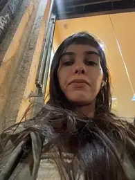 Nikatsu — Stripchat stream photo (Mar 2026)