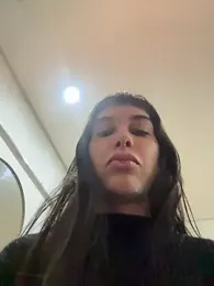 Nikatsu — stripchat