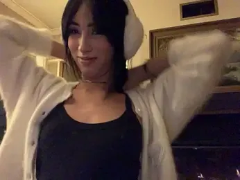 Audry_duque — Stripchat stream photo (Nov 2025)