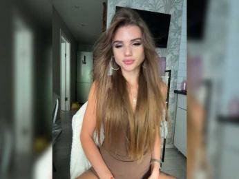 SweetyMia — bongacams