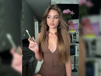 SweetyMia — Bongacams stream photo (Jun 2026)