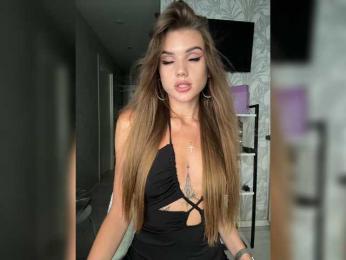 SweetyMia — bongacams