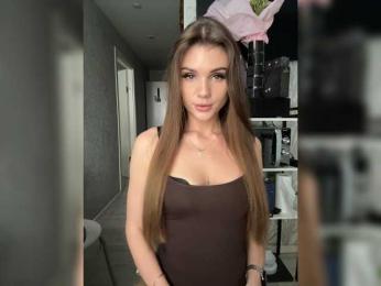 SweetyMia — bongacams