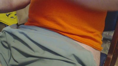 Wild_Neko — Cam4 stream photo (Jul 2026)