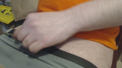 Wild_Neko — Cam4 stream photo (Jul 2026)