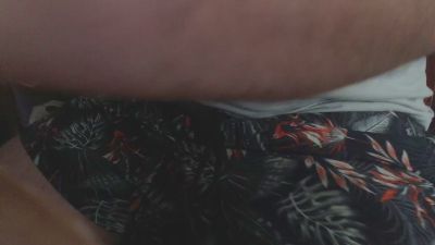 Wild_Neko — Cam4 stream photo (Jul 2026)
