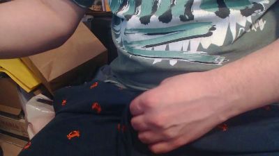 Wild_Neko — Cam4 stream photo (Jul 2026)