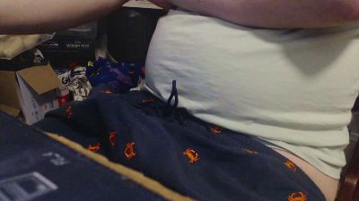 Wild_Neko — Cam4 profile photo