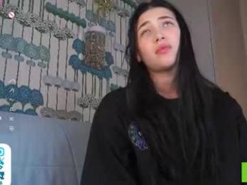 oke_doke — Chaturbate stream photo (Jun 2026)