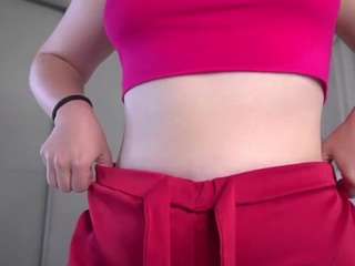 luciennerelkin — Camsoda stream photo (Aug 2026)