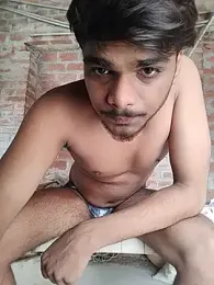 hot_sexy_lko_boy — Stripchat stream photo (Jul 2026)