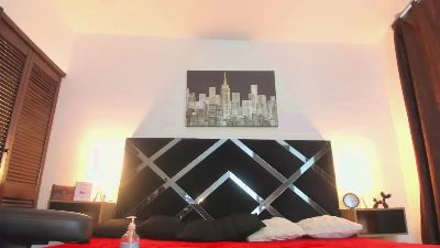 scarlettprinces — Cam4 stream photo (Apr 2026)