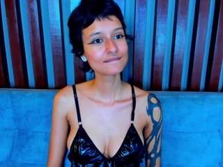 snner-velvet — Camsoda stream photo (Apr 2026)