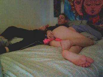 domeo-and-juliwet — Bongacams profile photo