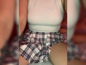 domeo-and-juliwet — Bongacams stream photo (Jul 2023)