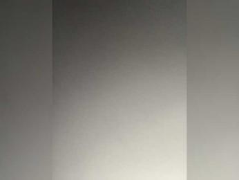 domeo-and-juliwet — Bongacams stream photo (Jul 2023)